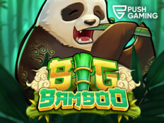 Best uk casino bonus55